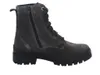 Ganter Damen Schnürstiefeletten Gela 25840-4, 25840-4.5, Produktbild-Vorschau 8