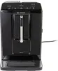 BOSCH Kaffeevollautomat »VeroCafe TIE20109« 1300Watt mit Produktbild-Vorschau 3