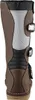 Gaerne Balance Pro Tech Motorradstiefel, braun, 48 Produktbild-Vorschau 3