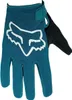 FOX Handschuhe Ranger, Farbe:Dark Indigo, Größe:S Produktbild-Vorschau 5
