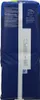 TENA MEN Active Fit Level 2 Inkontinenz Einlagen 6X20St PZN Produktbild-Vorschau 4