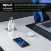 Aplic Chargeur USB Quick Charge à 2 ports 36 W / 6000 mA / Voir les images du produit 5