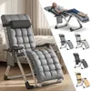 YRHome Relax : chaise longue de jardin pour le jardin, la Voir les images du produit 1