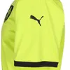 Puma Tschechien Replica Away Jersey 2021/2022 - Gr. M Produktbild-Vorschau 6