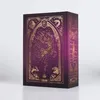 Harry Potter - Gesamtausgabe (Harry Potter) Produktbild-Vorschau 5