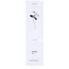 Ipuro Classic Blanc stick 75 ml Anteprima dell’immagine prodotto 4