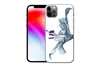 MuchoWow® Handyhülle Schutzhülle Hülle für iPhone 13 Pro Produktbild-Vorschau 2