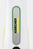 Kärcher Dampfreiniger SC 3 Upright, 3 Stufen, 1600W, 0,5l, Produktbild-Vorschau 9