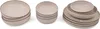 Hermia Concept, MOD12Y1730P02, Essservices, Tafelservice Produktbild-Vorschau 4