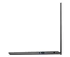 Acer Extensa 15 EX215-55-535E, Intel® Core™ i5, 39,6 cm Podgląd zdjęcia produktu 8
