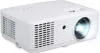 Acer PL3510ATV vidéo-projecteur 5000 ANSI lumens DLP 1080p Voir les images du produit 3
