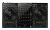 Pioneer DJ DJ Controller DDJ-FLX10 Produktbild-Vorschau 1