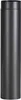 FIREFIX R150/7 Tuyau de poêle 750 mm, Ø 150 mm, épaisseur Voir les images du produit 1