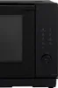 Panasonic NN-DS59NBEPG micro-ondes de comptoir Micro-ondes Voir les images du produit 5