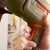 BOSCH Home & Garden 0603133000 BOSCH Home & Garden Podgląd zdjęcia produktu 26