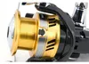 Shimano Fishing Sahara RD 4000 Kołowrotek Podgląd zdjęcia produktu 9