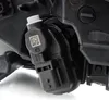 MAGNETI MARELLI koplamp, rechts, voor RENAULT Clio IV, Productafbeelding-voorbeeld 5