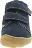Ricosta Chrisy M scarpa con velcro blu Anteprima dell’immagine prodotto 40