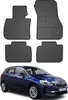 OMAC tappetini in gomma per BMW Serie 2 Active Tourer F45 Anteprima dell’immagine prodotto 13