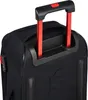 Satch SAT-TRS-001 Check Trolley FLOW S mit TSA Schloss, 35 Voir les images du produit 7