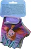 Disney Frozen - Die Eiskönigin Fahrrad Handschuhe Kinder | Produktbild-Vorschau 6