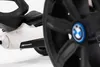 BERG Gokart na pedały Reppy BMW Ciche koła do 40 kg Podgląd zdjęcia produktu 32