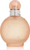 Britney Spears Naked Fantasy Eau De Toilette 100 ml (woman) Produktbild-Vorschau 1