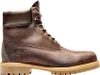 Buty męskie Timberland Authentic Premium z ciepłą wyściółką Podgląd zdjęcia produktu 18