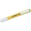 STABILO 96082000 #Textmarker swing cool Pastel Edition Anteprima dell’immagine prodotto 8