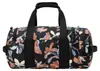 DAKINE Reisetasche EQ Duffle 2.0 35L Dark Ephemera schwarz Produktbild-Vorschau 2