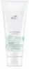 Wella Nutricurls Waves & Curls Odżywka do loków 200ml Podgląd zdjęcia produktu 5