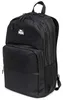 Lonsdale Glynde Rucksack Schwarz  Schwarz One Size Produktbild-Vorschau 4