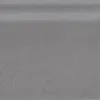 Primaflor PVC Boden OAKLAND Granit Grau 2,00m x 9,00m - Produktbild-Vorschau 3