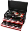 YATO Werkzeug-Set YT-38951 Chrom-Vanadium-Stahl Produktbild-Vorschau 23