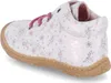 Schoenen Ricosta 501200502830 Productafbeelding-voorbeeld 15