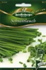Schnittlauch Polyvit | Schnittlauchsamen von Quedlinburger Produktbild-Vorschau 5