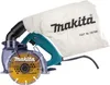 Makita 4100KB Diamantschneider Produktbild-Vorschau 2