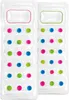 Luftmatratze Intex 59894EU (188 x 71 cm) Produktbild-Vorschau 24