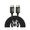 Baseus High Definition Series 8K HDMI Kabel - Schwarz 2m Produktbild-Vorschau 13