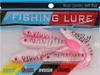 Merco Multipack 4 Sets à 5 Gummiköder 11 Gummiköder Produktbild-Vorschau 2