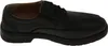 JOSEF SEIBEL Alastair 04 | Chaussures basses pour Hommes | Voir les images du produit 45