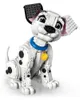 LEGO Disney Cachorro de 101 dálmatas 43269 Vista previa de la imagen del producto 12