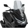PUIG 22429H Windscherm, V-Tech Line Touring, geschikt voor Productafbeelding-voorbeeld 4