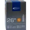 Schwalbe | 26 Zoll Schlauch 30/47-559/597 DV12 Produktbild-Vorschau 13