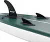 ArtSport Stand Up Paddling Board Set Blue Wave aufblasbar Produktbild-Vorschau 2