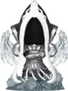 Diablo 3 - Malthael 992 - Funko Pop! Vinyl Figur Produktbild-Vorschau 4