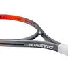 PROKENNEX KINETIC Q+30 260 119 16x19 L3 Racchetta Tennis Anteprima dell’immagine prodotto 3