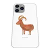 Mr. & Mrs. Panda Iphone 11 Pro Handyhülle Sternzeichen Produktbild-Vorschau 2