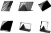 Housse de protection avec rabat pour Galaxy Tab A11 Plus / Voir les images du produit 7