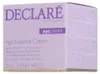 Declare Cosmetics Age Essential Cream, Denný a nočný krém, Náhľad obrázku produktu 4